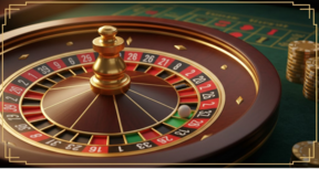 火狐电竞英雄图